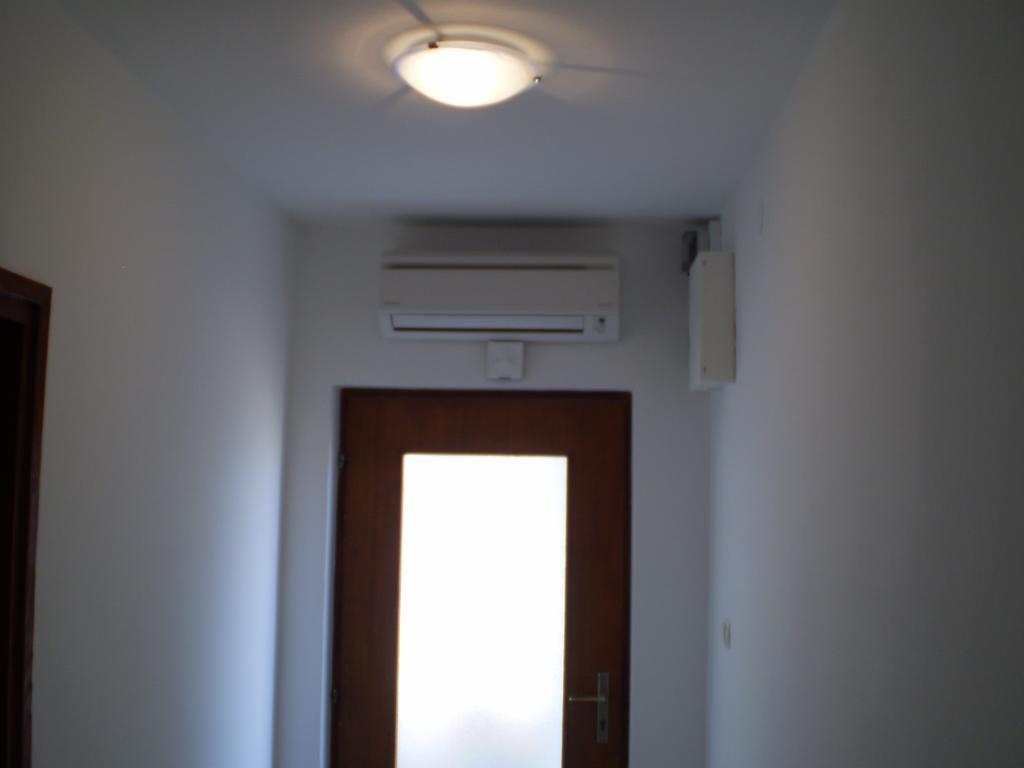 Apartment Ana Skale Senj  Kamer foto
